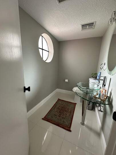 505 NW 36th Avenue, Deerfield Beach FL - photo 9 of 45