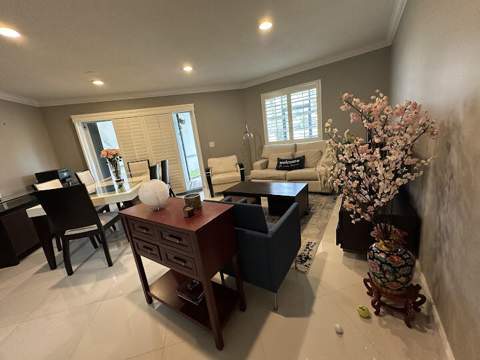 505 NW 36th Avenue, Deerfield Beach FL - photo 10 of 45
