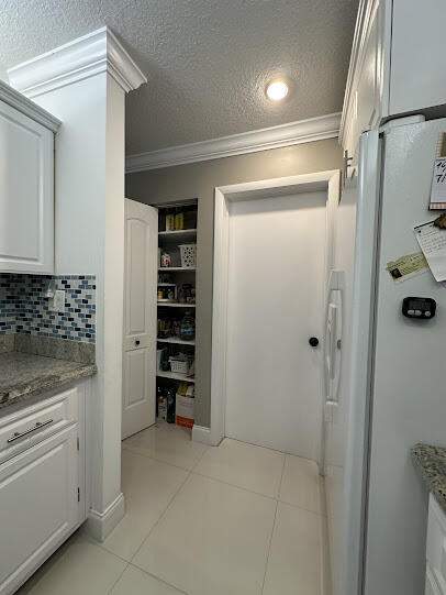 505 NW 36th Avenue, Deerfield Beach FL - photo 12 of 45