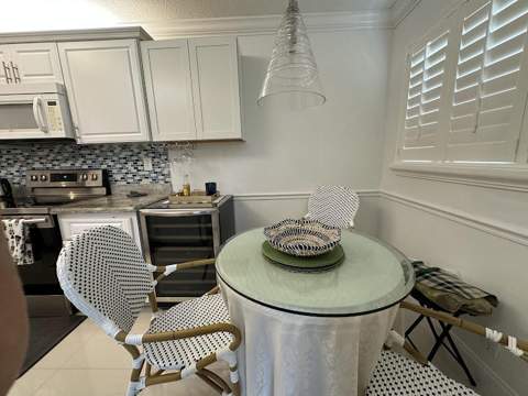 505 NW 36th Avenue, Deerfield Beach FL - photo 13 of 45
