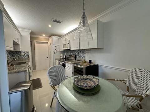 505 NW 36th Avenue, Deerfield Beach FL - photo 14 of 45