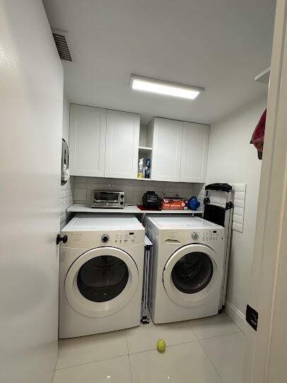 505 NW 36th Avenue, Deerfield Beach FL - photo 17 of 45