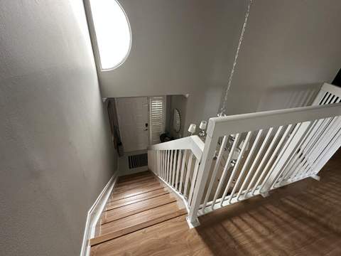 505 NW 36th Avenue, Deerfield Beach FL - photo 18 of 45