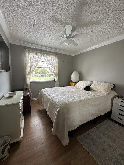 505 NW 36th Avenue, Deerfield Beach FL - photo 19 of 45