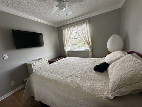 505 NW 36th Avenue, Deerfield Beach FL - photo 20 of 45