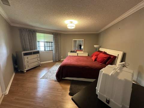 505 NW 36th Avenue, Deerfield Beach FL - photo 21 of 45