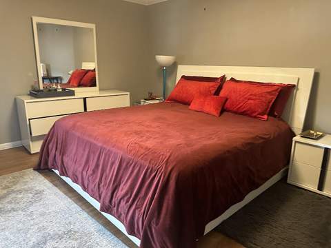 505 NW 36th Avenue, Deerfield Beach FL - photo 22 of 45