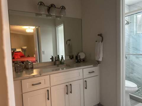 505 NW 36th Avenue, Deerfield Beach FL - photo 23 of 45