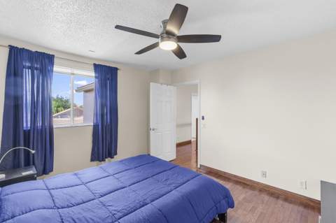 907 Stanton Drive, Weston FL - photo 7 of 44