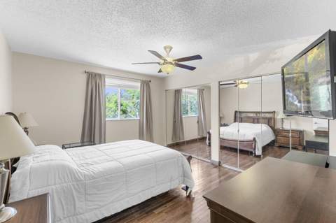 907 Stanton Drive, Weston FL - photo 8 of 44