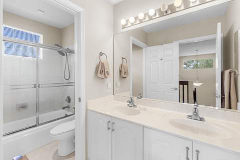 907 Stanton Drive, Weston FL - photo 9 of 44