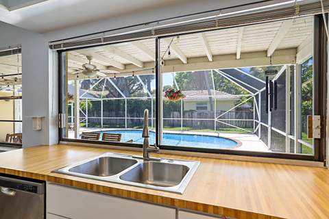 20869 Sonrisa Way, Boca Raton FL - photo 18 of 44