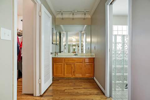 20869 Sonrisa Way, Boca Raton FL - photo 24 of 44