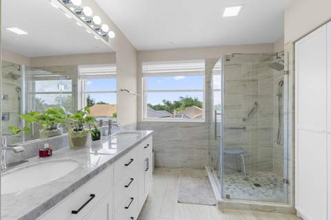 907 Stanton Drive, Weston FL - photo 13 of 44