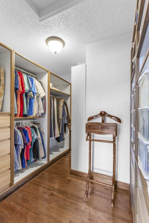 907 Stanton Drive, Weston FL - photo 15 of 44
