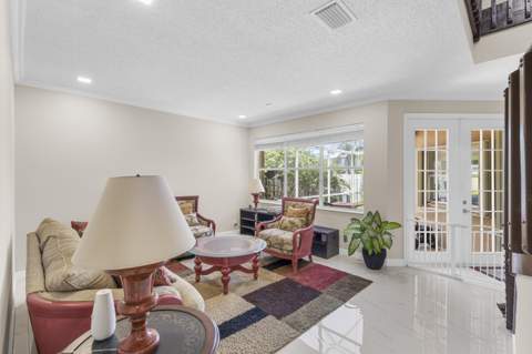907 Stanton Drive, Weston FL - photo 18 of 44