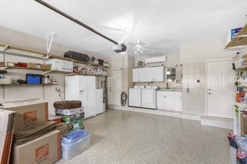 907 Stanton Drive, Weston FL - photo 20 of 44