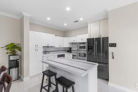 907 Stanton Drive, Weston FL - photo 21 of 44