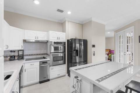 907 Stanton Drive, Weston FL - photo 22 of 44
