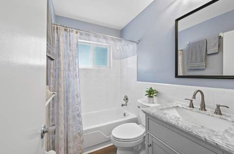 5711 NW 84th Terrace, Tamarac FL - photo 13 of 14