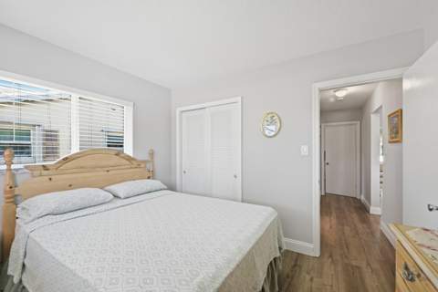 5711 NW 84th Terrace, Tamarac FL - photo 14 of 14