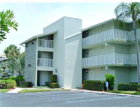 2400 S Ocean Drive #5214, Fort Pierce FL - photo 7 of 70