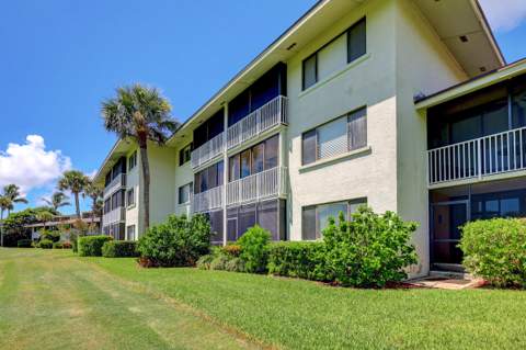 2400 S Ocean Drive #5214, Fort Pierce FL - photo 15 of 70