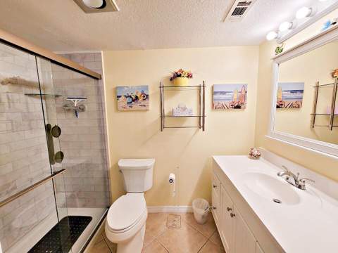 2400 S Ocean Drive #5214, Fort Pierce FL - photo 14 of 70
