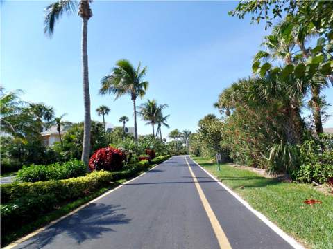 2400 S Ocean Drive #5214, Fort Pierce FL - photo 20 of 70