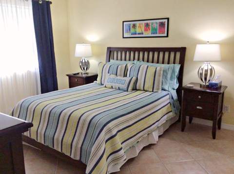 2400 S Ocean Drive #5214, Fort Pierce FL - photo 12 of 70