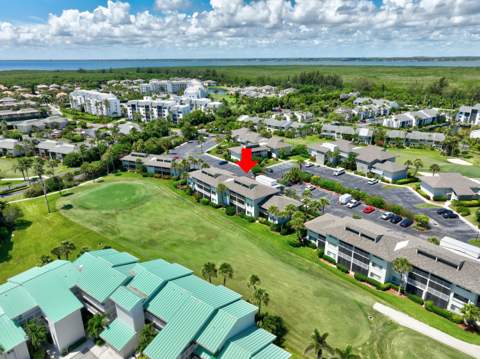 2400 S Ocean Drive #5214, Fort Pierce FL - photo 21 of 70