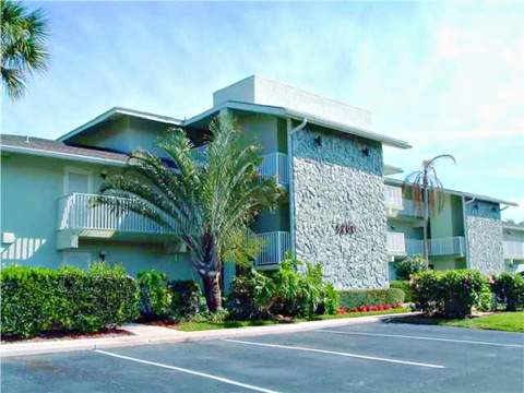 2400 S Ocean Drive #5214, Fort Pierce FL - photo 6 of 70