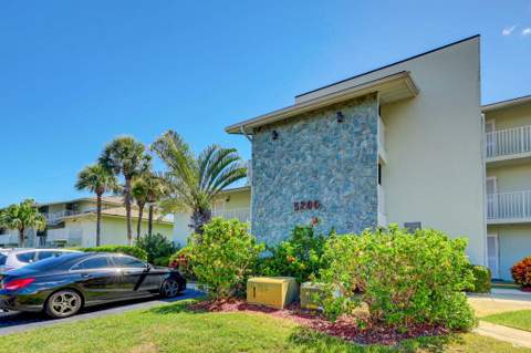 2400 S Ocean Drive #5214, Fort Pierce FL - photo 8 of 70