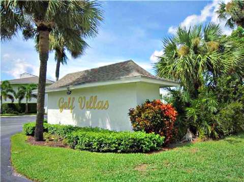 2400 S Ocean Drive #5214, Fort Pierce FL - photo 16 of 70