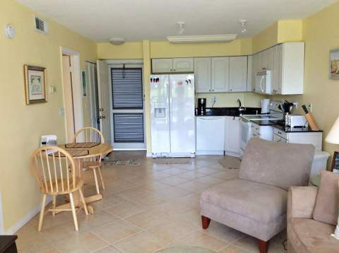 2400 S Ocean Drive #5214, Fort Pierce FL - photo 9 of 70