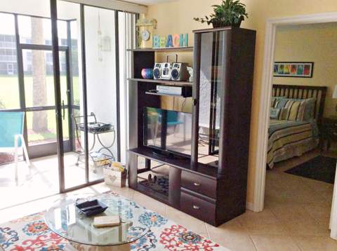 2400 S Ocean Drive #5214, Fort Pierce FL - photo 11 of 70