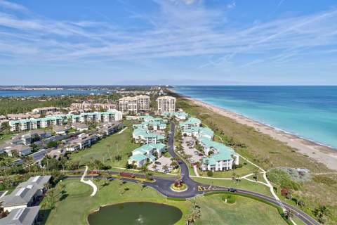 2400 S Ocean Drive #5214, Fort Pierce FL - photo 23 of 70