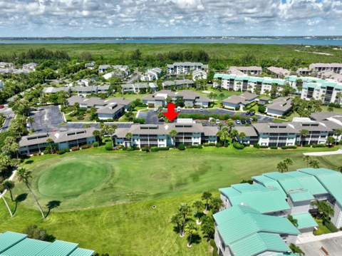 2400 S Ocean Drive #5214, Fort Pierce FL - photo 22 of 70