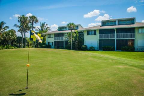 2400 S Ocean Drive #5214, Fort Pierce FL - photo 17 of 70