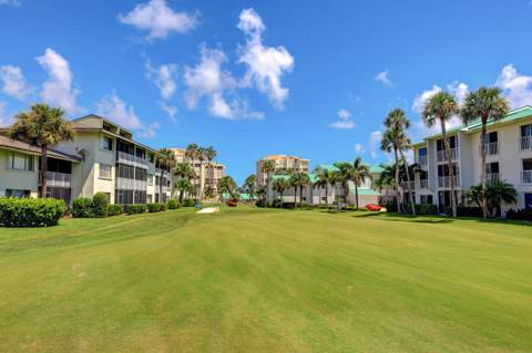 2400 S Ocean Drive #5214, Fort Pierce FL - photo 18 of 70
