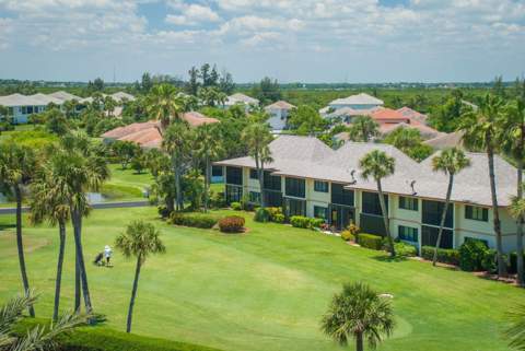 2400 S Ocean Drive #5214, Fort Pierce FL - photo 19 of 70
