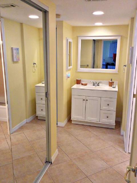 2400 S Ocean Drive #5214, Fort Pierce FL - photo 13 of 70