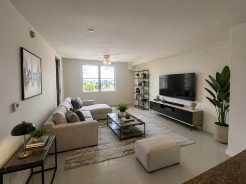 1830 Radius Drive #1004, Hollywood FL - photo 10 of 28