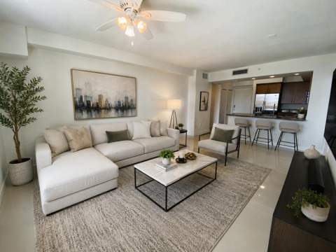 1830 Radius Drive #1004, Hollywood FL - photo 6 of 28
