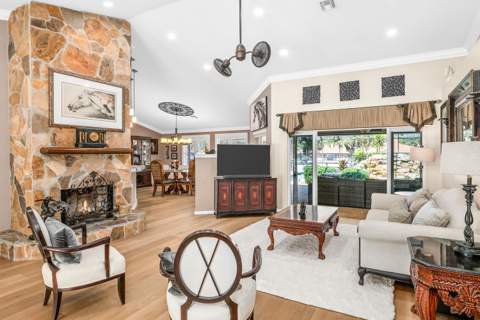 2559 Palm Deer Drive, Loxahatchee FL - photo 11 of 106
