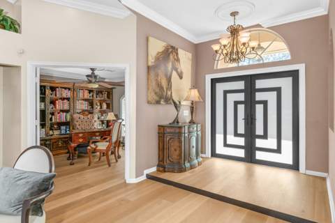 2559 Palm Deer Drive, Loxahatchee FL - photo 13 of 106