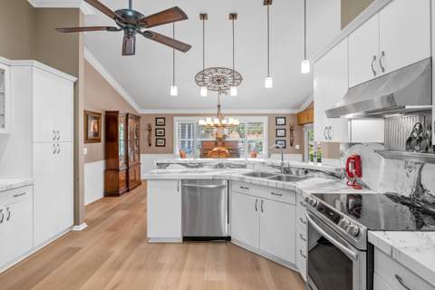 2559 Palm Deer Drive, Loxahatchee FL - photo 16 of 106