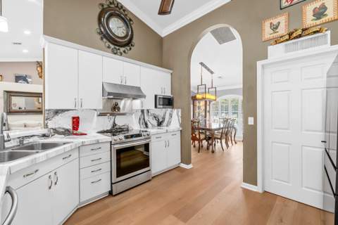 2559 Palm Deer Drive, Loxahatchee FL - photo 19 of 106