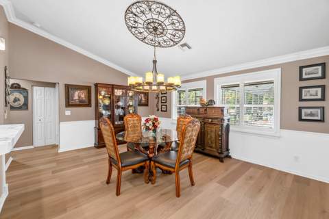 2559 Palm Deer Drive, Loxahatchee FL - photo 23 of 106