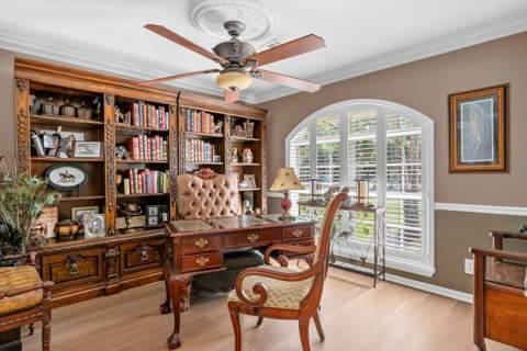 2559 Palm Deer Drive, Loxahatchee FL - photo 24 of 106